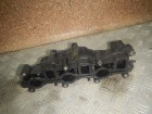 Volkswagen Touareg c 2002-2010г Коллектор впускной