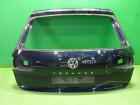 Volkswagen Touareg с 2018г дверь багажника (760827025C)