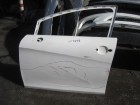 Seat LEON (05-) Дверь передняя левая
