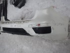 Mercedes-benz X166 GL-Class с 2012г Бампер задний