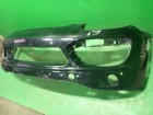 Porsche Cayenne с 2010г Бампер передний (до 2014г под омыватели и парктроник) (7P5807221)