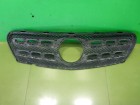 Mercedes-benz X156 GLA Class с 2014г Решетка радиатора (после 2017г) (A1568880400)