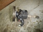 Fiat Linea с 2007г Насос гидроусилителя