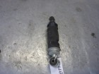 Mercedes-benz TRUCK Axor 2 с 2004г Амортизатор кабины (воздушный 2015г) (A9408904919)