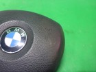 Bmw X-5 E70 с 2007-2013г Подушка в руль (2406117001B)