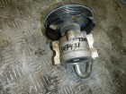Chevrolet Aveo (T200) с 2003-2008 Насос гидроусилителя