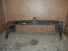 Skoda Octavia (А8) с 2019г усилитель переднего бампера