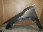 Mazda CX 5 с 2017г Крыло переднее левое