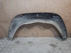 Toyota Hi Lux с 2015г накладка заднего крыла правого