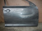 Skoda Rapid с 2013г Дверь передняя правая