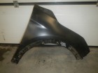 Hyundai Creta с 2016г Крыло переднее правое
