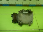 Mitsubishi Lancer-9 с 2003-2006г Компрессор кондиционера (1.6л 4G18) (MN185570)