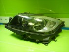 Bmw 3-серия Е90/Е91 с 2005г Фара левая (галоген) (89311650)