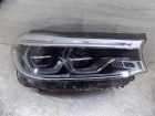Bmw 6-серия G32 Gran Turismo с 2017г Фара правая