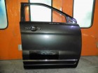 Ford Explorer 5 2010-2019 Дверь передняя правая