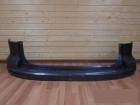 Honda CR-V(RE) с 2007-2012г Бампер задний