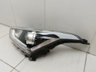 Hyundai Creta 1 2016-2021 Фара левая