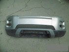 Land rover Range Rover Evoque 2011-2018 Бампер передний