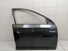 Skoda Rapid с 2013г Дверь передняя правая