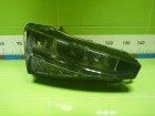 Skoda Rapid с 2020г Фара правая (Led) (60U941020)
