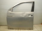 Toyota Hi Lux с 2015г Дверь передняя левая