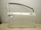 Toyota Corolla 210 с 2019 Дверь передняя правая