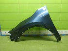Kia Sportage с 2021г Крыло переднее левое (66310P1000)