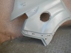 Ford Kuga с 2012 Крыло заднее правое