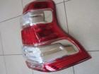 Toyota Land Cruiser Prado(150) с 2009г Фонарь правый