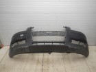 Audi А3 с 2003-2013г Бампер передний