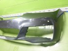 Bmw 6-серия G32 Gran Turismo с 2017г Бампер передний (М-Пакет под парктроник) (51118069703)
