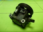 Ford Focus 3 с 2011г (Фокус) Насос гидроусилителя (1.6л PNDA)