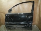 Ford Fusion с 2002г Дверь передняя левая