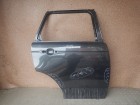 Land rover Range Rover 4 с 2013г Дверь задняя правая