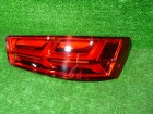 Audi Q7 c 2015г Фонарь правый (LED) (4M0945094E)