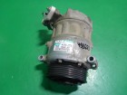 Land rover Range Rover 3 с 2002-2012г Компрессор кондиционера (после 2010г 5.0л Supercharger) (8W8319D629AD)