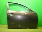 Mazda 6(GH) с 2007-2012г Дверь передняя правая (GS1D58010)