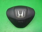 Honda Civic 4D с 2006-2012г Подушка в руль (77800SNBN814)