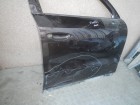 Porsche Cayenne с 2018г Дверь передняя правая