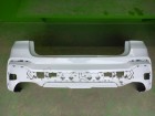 Bmw X-4 F26 с 2014г Бампер задний (51127366969)