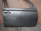 Nissan Micra (К12Е) с 2002г Дверь передняя правая