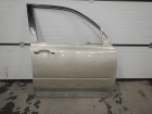 Nissan X-Trail (Т31) с 2007-2014г Дверь передняя правая