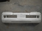 Lexus GX460 с 2009г Бампер передний