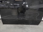 Mercedes-benz W167 GLE-class с 2018 Дверь передняя правая