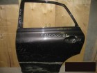 Lexus RX 300 c 2009-2015г Дверь задняя левая