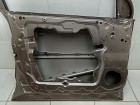 Nissan Murano (Z51) с 2008-2016г Дверь передняя левая