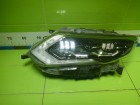 Nissan X-Trail (T32) с 2014г Фара левая (после 2018г Full Led) (260606FP8B)
