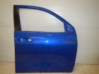 Toyota Hi Lux с 2015г Дверь передняя правая