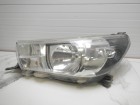 Toyota Hi Lux с 2015г Фара левая