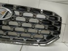 Hyundai Santa Fe с 2018г Решетка радиатора
